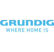 Grundig
