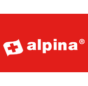 Alpina