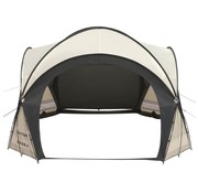 Bestway Lay-Z-spa dome - Geschikt voor spa's en zwembaden 390cm