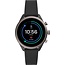 Unisex smartwatch Sport Gen 4S FTW6024 - zwart