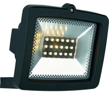 Massive Fes Straler - Buitenlamp LED 9W