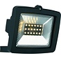 Fes Straler - Buitenlamp LED 9W