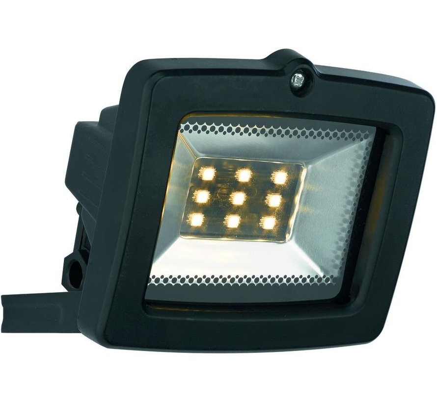 Decimale Beperking Caius Philips Massive Fes Straler - Buitenlamp LED 4,5W - Stuntwinkel.nl