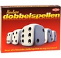 28 Populaire dobbelspellen - Dobbelspel / Gezelschapsspel