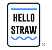Hello Straw