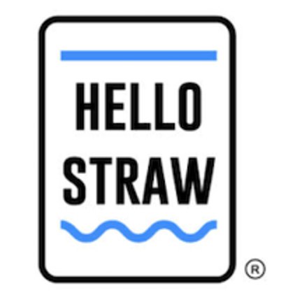 Hello Straw