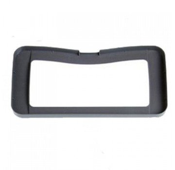 Shark Carpet glider - Tapijtglijder - Voor Shark de stoomreiniger