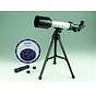 180x ASTROLON Telescope with Tripod
