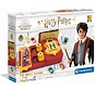 Harry Potter - Pins Maker Machine                                                                          Harry Potter - Pins Maker Machine