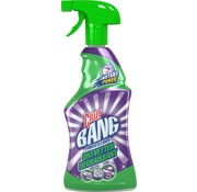 Cillit Bang Power Cleaner - Schoonmaakspray - Ontvetter - 750ml