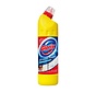 Original bleek - Toiletreiniger - 750ml