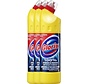 Original bleek - Toiletreiniger - 3x 750ml