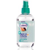 Nenuco Agua de Colonia Spray / verstuiver - Original babylotion - 240ml