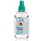 Agua de Colonia Spray / verstuiver - Original babylotion - 240ml