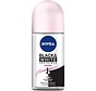 Invisible Black & White Original - Deodorant Roller - 50ml