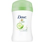 Go Fresh Komkommer & Groene Thee - Deodorant Stick - 40ml