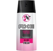 Axe Anarchy for Her Bodyspray / Deodorant Spray - 150ml