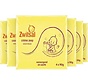 Baby Crème Zeep - 32 x 90 Gram (8x 4 stuks)