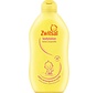 Baby Bodylotion - XL 400ml