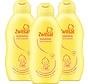 Baby Bodylotion - XL 3x 400ml