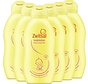 Baby Bodylotion - XL 6x 400ml Voordeelverpakking