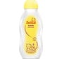 Baby Badolie - Extra verzorgend & zacht - 200ml