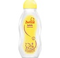 Baby Badolie - Extra verzorgend & zacht - 2x 200ml