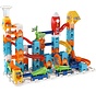 Marble Rush Rocket Set Elektronisch M100E - Knikkerbaan - 3 tot 12 Jaar