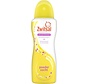 Poederzacht - Deodorant Spray - 100ml
