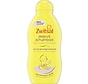 Baby Schuimbad / Badschuim Zeepvrij - 4x 200ml