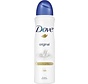Original Anti-transpirant - Deodorant Spray XL - 250ml