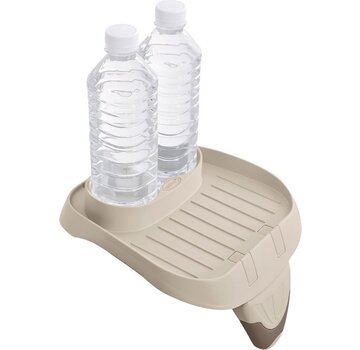Intex PureSpa Cup Holder - Bekerhouder