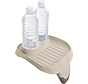 PureSpa Cup Holder - Bekerhouder