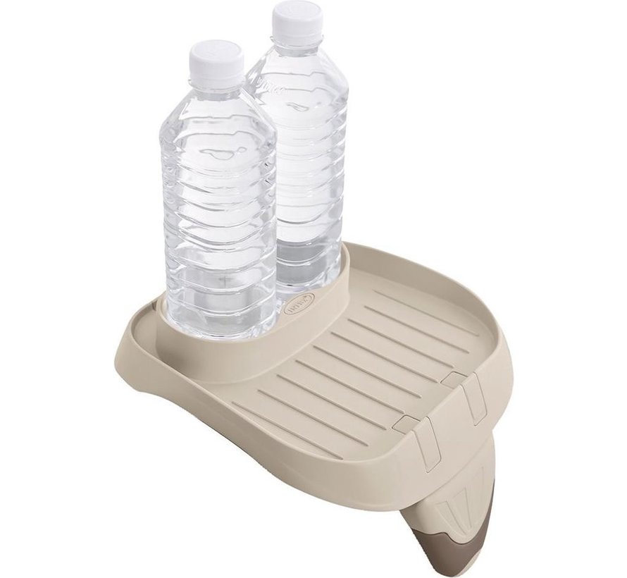 PureSpa Cup Holder - Bekerhouder