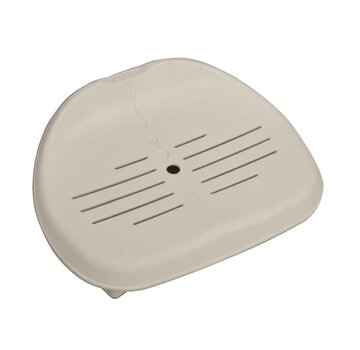 Intex PureSpa Zitje / Stoeltje