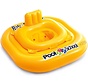 Deluxe Zwemstoel - Baby Float - Zwemtrainer max 15KG (1-2 jaar)