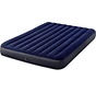 Classic Downy Queen 2-Persoons Luchtbed (203x152x25cm)