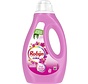 Color Pink Sensation - Vloeibaar Wasmiddel (1000ml) - 20 wasbeurten