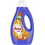 Color - Vloeibaar Wasmiddel - 1 Liter (1000ml) / 20 wasbeurten