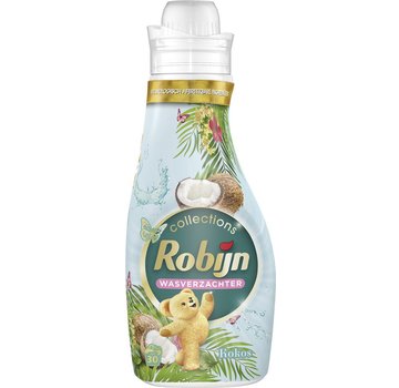 Robijn Creations Kokos - Wasverzachter - 30 wasbeurten (750ml)