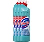 Eucalyptus bleek - Toiletreiniger - 3x 750ml