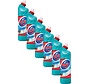 Eucalyptus bleek - Toiletreiniger - 6x 750ml - Voordeelverpakking