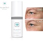 My perfect Eyes - Weg met rimpels, wallen en donkere kringen Oogcrème - 10g