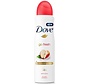 Go Fresh - Apple & White Tea - Deodorant Spray - 150ml