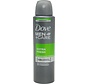 Men+Care Extra Fresh - Deodorant Spray - 150ml