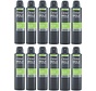 Men+Care Extra Fresh - Deodorant Spray - 12x 150ml