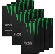 Axe Aftershave Africa - 12x 100ml