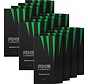 Aftershave Africa - 12x 100ml