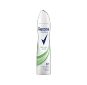 Rexona Motion Sense - Aloe Vera - Deodorant Spray - 200ml