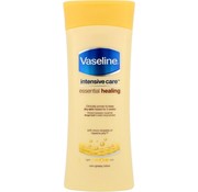 Vaseline Essential Healing - Intensive Care Bodylotion - 400ml